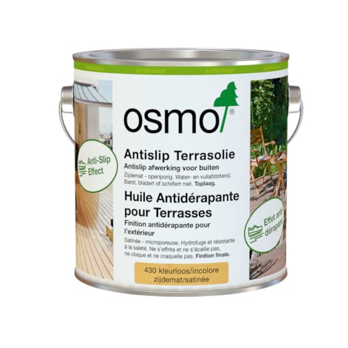 Osmo