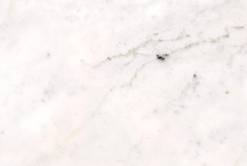 Acheter Lambris Maestro NOVO NUDE MARBLE NO119 8x190x1200 Mm En Ligne