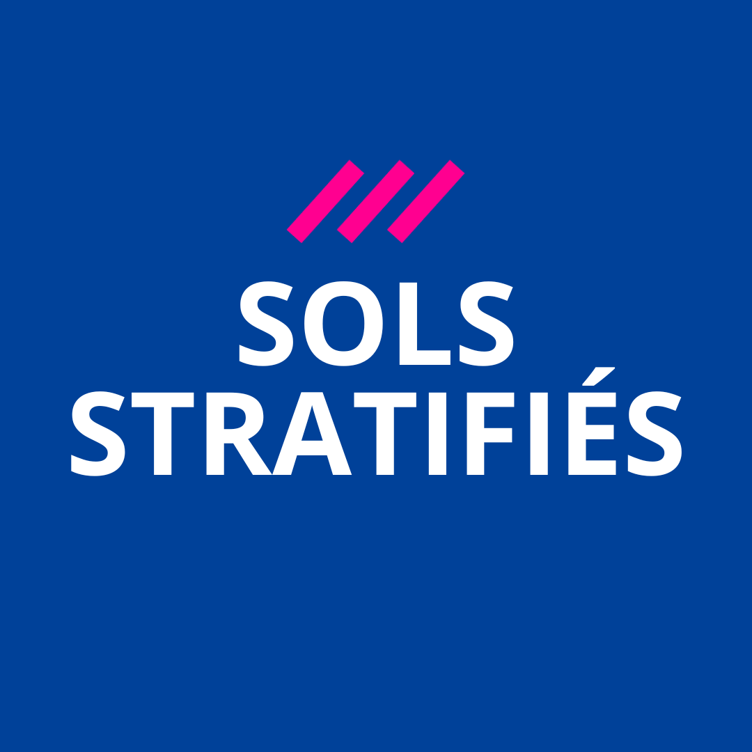 Quick-Step sols stratifiés