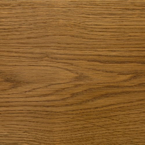 Parquet semi-massif Chêne brun nature Bill - 14 x 190 x 1920 mm