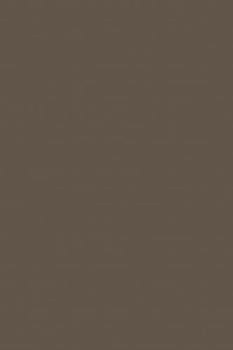 Kronodesign Panneau mélaminé 7166 BS Marbré Latte 2800 x 2070 x 18 mm