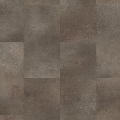 Quick-Step vinyle Livyn Alpha Vinyl Oro 4+1mm - roche oxydée 40235 - 5 x 303 x 610 mm