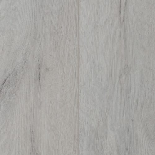 Plinthe moderne COREtec ESSENTIALS - Fremont - 32293 - 2400mm x 13mm x 58mm