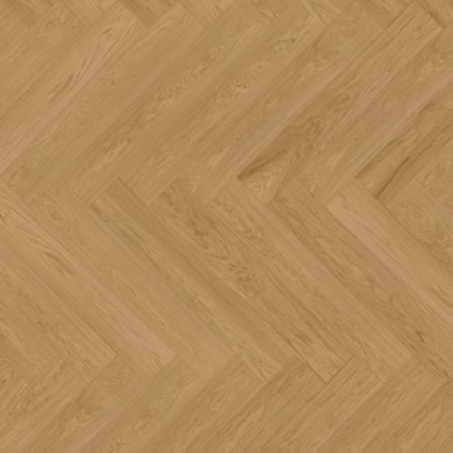 Parquet semi-massif HYWOOD ter Hürne - Herringbone Collection - Chêne capitol reef Q01 - b