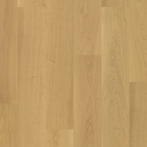 Quick-Step parquet Cascada - Chêne cuir extra mat 6029 - 13 x 190 x 2200 mm