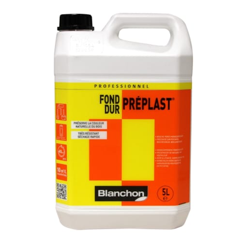 BLANCHON DECAPANT10' LIQUIDE 5 L