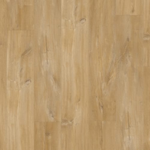 Quick-Step vinyle Livyn Alpha Vinyl Blos 4+1mm - chêne canyon naturel 40039 - 5 x 189 x 12