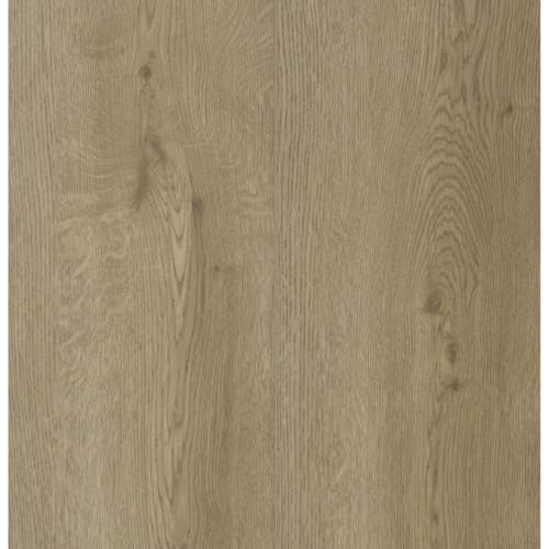 T-Profil COREtec ESSENTIALS - Munster Oak - 32353 - 2400mm x 31mm x 13mm