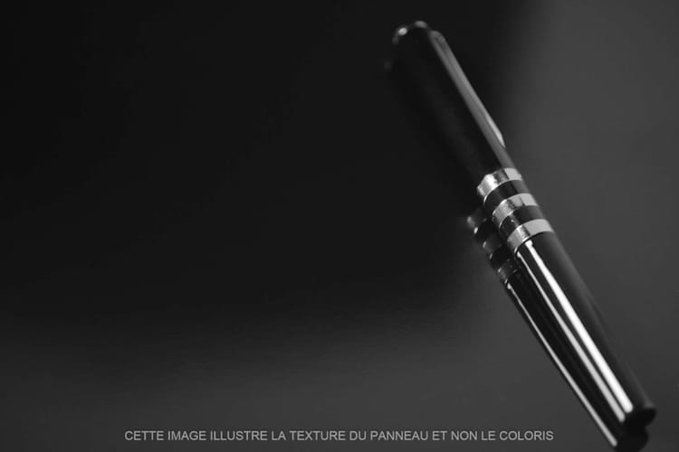 Kronodesign Panneau MDF mirror gloss 8685MG blanc 2800 x 2050 x 18 mm