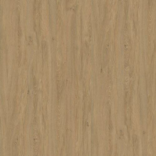 Kronodesign Panneau mélaminé 5527 SN Chêne pierre Super natural 2800 x 2070 x 18 mm