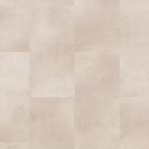 Quick-Step vinyle Livyn Alpha Vinyl Oro 4+1mm - roche corallienne 40232 - 5 x 303 x 610 mm