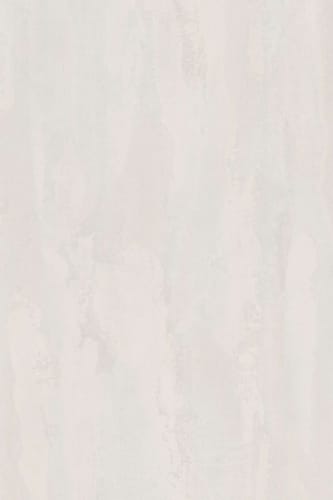 Kronodesign Panneau mélaminé K349 RT Soie Stuc 2800 x 2070 x 8 mm