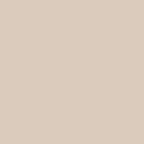 Kronospan panneau mélaminé 7045 SU champagne - 2600 x 1000 x 8 mm