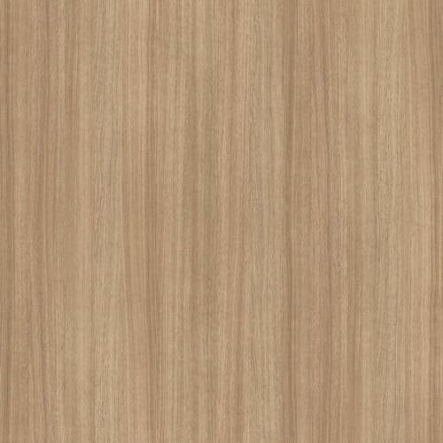 Kronodesign Panneau mélaminé 5501 SN Chêne slavonie Super natural 2800 x 2070 x 18 mm