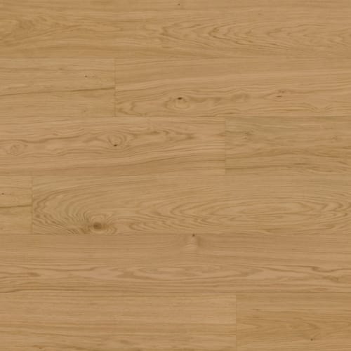 Parquet semi-massif HYWOOD ter Hürne - Classic Collection - Chêne tyresta Z18a - 11 x 233