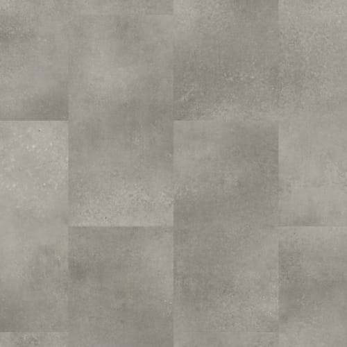 Quick-Step vinyle Livyn Alpha Vinyl Oro 4+1mm - roche bétonnée 40234 - 5 x 303 x 610 mm