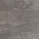 Dumawall+ Lille 37,5 x 65 cm