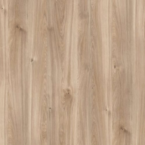 Kronospan panneau mélaminé k358 PW chêne castello - 2600 x 1000 x 8 mm