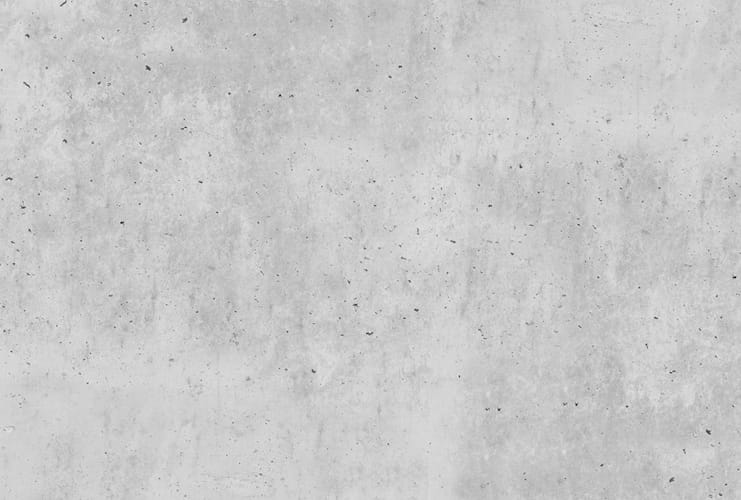 Lambris plafond Maestro - Raw Concrete CA129 - 10 x 190 x 1200 mm