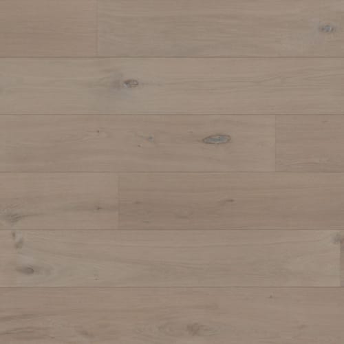 Parquet semi-massif HYWOOD ter Hürne - Classic Collection - Chêne sherwood forest Z02a - 1