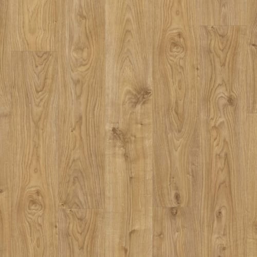Quick-Step vinyle Livyn Alpha Vinyl Blos Base - Chêne cottage naturel 40025 - 5 x 189 x 12