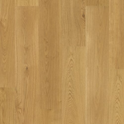 Quick-Step parquet Cascada - Chêne naturel extra mat 6032 - 13 x 190 x 2200 mm