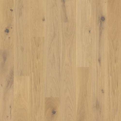 Quick-Step parquet semi-massif Cadenza - Chêne manoir extra mat 3861 - 13 x 145 x 1075 mm