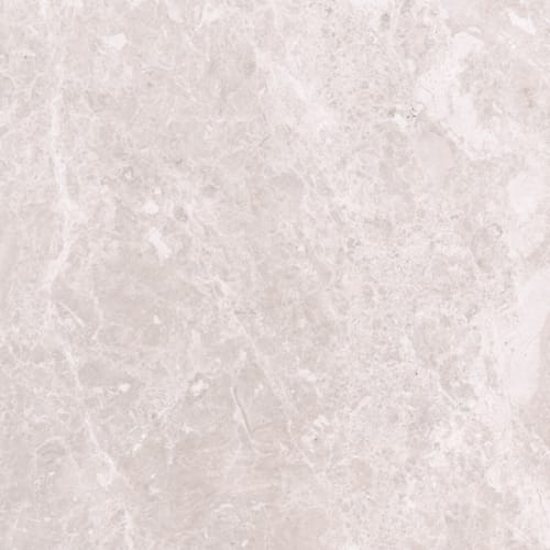 Kronospan Panneau Résine Compact Slim Line Noyau Gris - Cream Navona K367 PH - 4100 x 1300