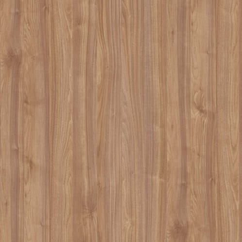 Kronospan panneau mélaminé k008 PW noyer - 2600 x 1000 x 8 mm