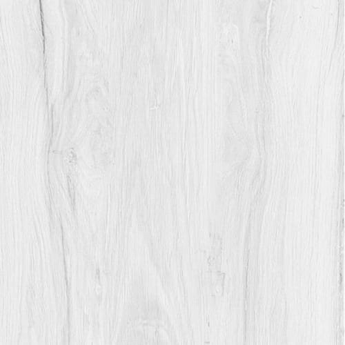 Dumapan SMP Lugano 37,5 x 260 cm