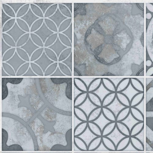 Dumawall+ Vinta 37,5 x 65 cm